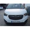 opel combo e tour / life (k9) del año 2019