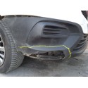 OPEL COMBO E TOUR / LIFE (K9)