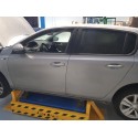 PEUGEOT 308 II (LB_, LP_, LW_, LH_, L3_)