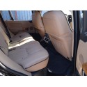 LAND ROVER RANGE ROVER III (L322)
