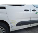 OPEL COMBO E TOUR / LIFE (K9)