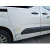 opel combo e tour / life (k9) del año 2019
