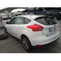 FORD FOCUS LIM.