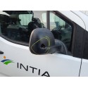 OPEL COMBO E TOUR / LIFE (K9)