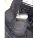 BMW SERIE 2 ACTIVE TOURER (F45)