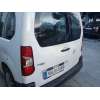 opel combo e tour / life (k9) del año 2019
