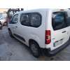 opel combo e tour / life (k9) del año 2019