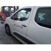 opel combo e tour / life (k9) del año 2019