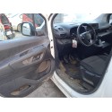 OPEL COMBO E TOUR / LIFE (K9)