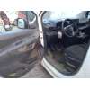 opel combo e tour / life (k9) del año 2019