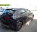 SEAT LEON (1P1)