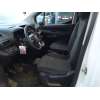opel combo e tour / life (k9) del año 2019
