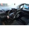 opel combo e tour / life (k9) del año 2019