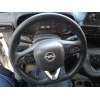 opel combo e tour / life (k9) del año 2019