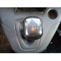OPEL COMBO E TOUR / LIFE (K9)