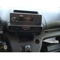 OPEL COMBO E TOUR / LIFE (K9)