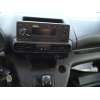 opel combo e tour / life (k9) del año 2019