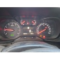 OPEL COMBO E TOUR / LIFE (K9)