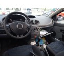 RENAULT CLIO III (BR0/1, CR0/1)