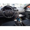 renault clio iii (br0/1, cr0/1) del año 2006