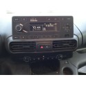 OPEL COMBO E TOUR / LIFE (K9)