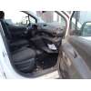 opel combo e tour / life (k9) del año 2019