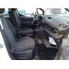 opel combo e tour / life (k9) del año 2019