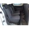 opel combo e tour / life (k9) del año 2019