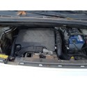 OPEL COMBO E TOUR / LIFE (K9)