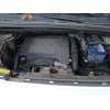 opel combo e tour / life (k9) del año 2019