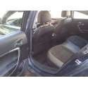OPEL INSIGNIA BERLINA