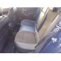 OPEL INSIGNIA BERLINA