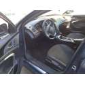 OPEL INSIGNIA BERLINA