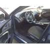 opel insignia berlina del año 2009