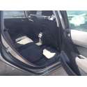 PEUGEOT 308 SW I (4E_, 4H_)