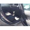 peugeot 308 sw i (4e_, 4h_) del año 2009