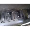 OPEL INSIGNIA BERLINA