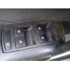 opel insignia berlina del año 2009