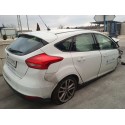 FORD FOCUS LIM.