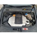 AUDI A6 AVANT (4F5)