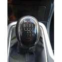 OPEL INSIGNIA BERLINA