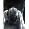 opel insignia berlina del año 2009