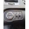 opel insignia berlina del año 2009