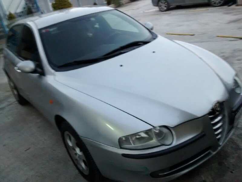 ALFA ROMEO 147 (190)