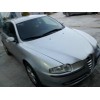 alfa romeo 147 (190) del año 2003