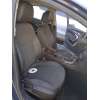 opel insignia berlina del año 2009