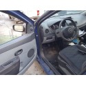 RENAULT CLIO III (BR0/1, CR0/1)