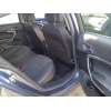 opel insignia berlina del año 2009