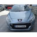 PEUGEOT 308 I (4A_, 4C_)