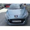 peugeot 308 i (4a_, 4c_) del año 2011